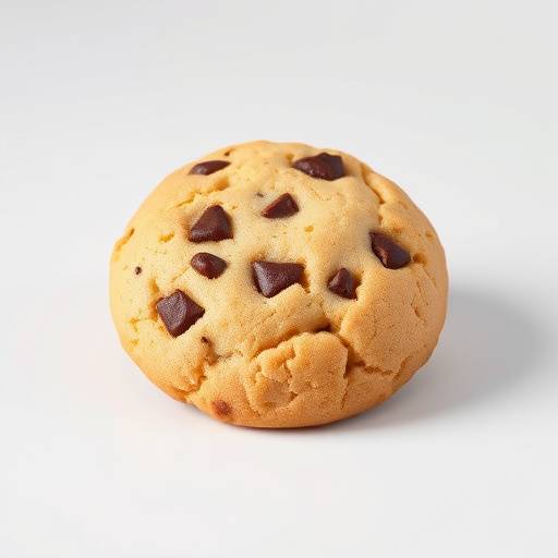 Cookie ikon
